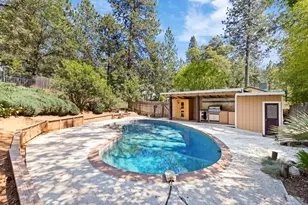 2971 Letitia Ave, Placerville, CA 95667 - Photo 14