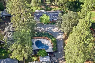 2971 Letitia Ave, Placerville, CA 95667 - Photo 30