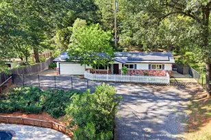2971 Letitia Ave, Placerville, CA 95667 - Photo 20