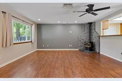 2971 Letitia Avenue, Placerville, CA 95667 - Photo 66