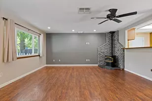 2971 Letitia Ave, Placerville, CA 95667 - Photo 66