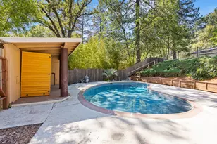 2971 Letitia Ave, Placerville, CA 95667 - Photo 34