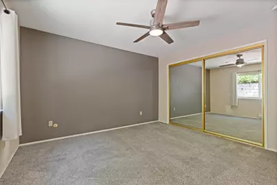 2971 Letitia Avenue, Placerville, CA 95667 - Photo 58