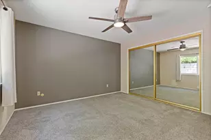 2971 Letitia Ave, Placerville, CA 95667 - Photo 58