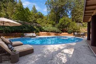 2971 Letitia Ave, Placerville, CA 95667 - Photo 14