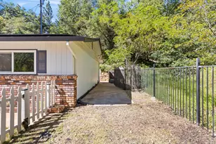 2971 Letitia Ave, Placerville, CA 95667 - Photo 46