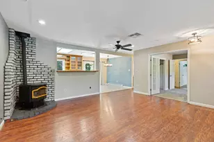 2971 Letitia Ave, Placerville, CA 95667 - Photo 52