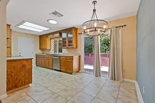2971 Letitia Ave, Placerville, CA 95667 - Photo 60