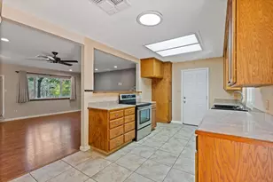 2971 Letitia Ave, Placerville, CA 95667 - Photo 64