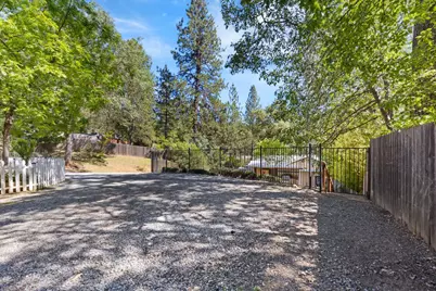 2971 Letitia Avenue, Placerville, CA 95667 - Photo 42