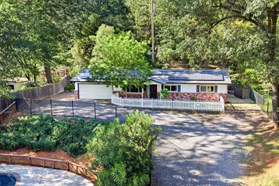 2971 Letitia Avenue, Placerville, CA 95667 - Photo 32