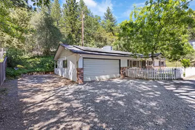 2971 Letitia Avenue, Placerville, CA 95667 - Photo 16