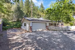2971 Letitia Ave, Placerville, CA 95667 - Photo 16