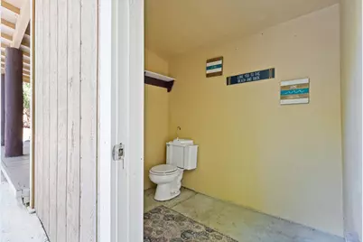 2971 Letitia Avenue, Placerville, CA 95667 - Photo 30