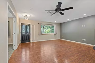 2971 Letitia Avenue, Placerville, CA 95667 - Photo 54