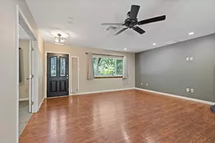 2971 Letitia Ave, Placerville, CA 95667 - Photo 54
