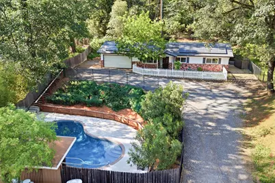 2971 Letitia Avenue, Placerville, CA 95667 - Photo 2