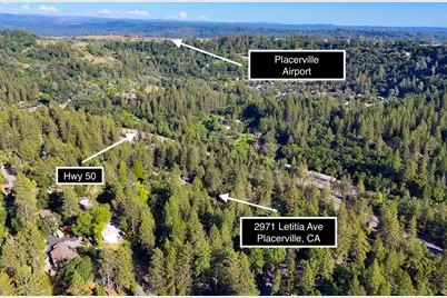 2971 Letitia Avenue, Placerville, CA 95667 - Photo 22