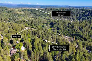 2971 Letitia Ave, Placerville, CA 95667 - Photo 22