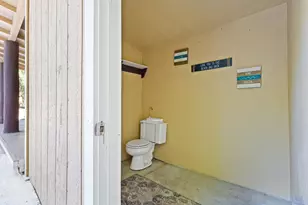 2971 Letitia Ave, Placerville, CA 95667 - Photo 36