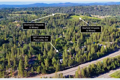 2971 Letitia Avenue, Placerville, CA 95667 - Photo 26