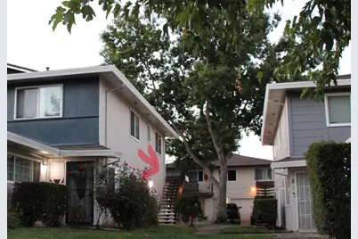 4512 Greenholme Drive #4, Sacramento, CA 95842 - Photo 32