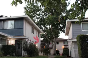 4512 Greenholme Dr, Sacramento, CA 95842 - Photo 32