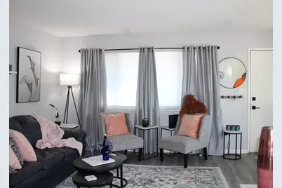 4512 Greenholme Drive #4, Sacramento, CA 95842 - Photo 2