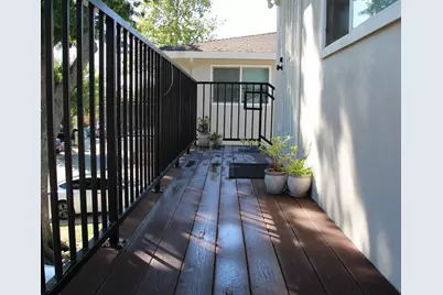 4512 Greenholme Drive #4, Sacramento, CA 95842 - Photo 30