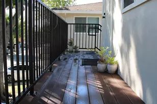 4512 Greenholme Dr, Sacramento, CA 95842 - Photo 30
