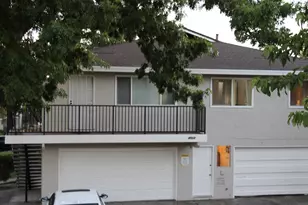 4512 Greenholme Dr, Sacramento, CA 95842 - Photo 1