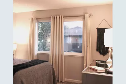 4512 Greenholme Drive #4, Sacramento, CA 95842 - Photo 16