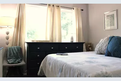 4512 Greenholme Drive #4, Sacramento, CA 95842 - Photo 20