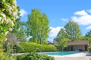 4512 Greenholme Dr, Sacramento, CA 95842 - Photo 34