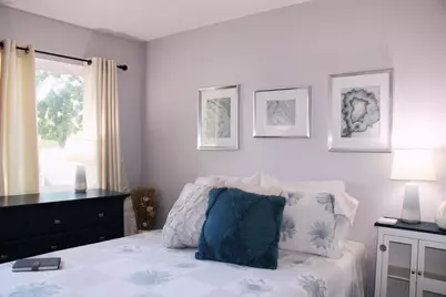 4512 Greenholme Drive #4, Sacramento, CA 95842 - Photo 6