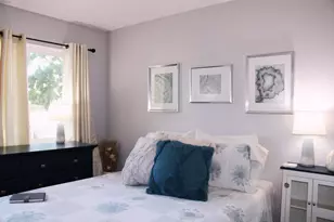 4512 Greenholme Dr, Sacramento, CA 95842 - Photo 6