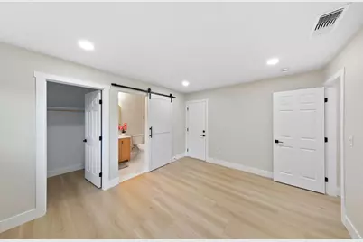 3609 Belden Street, Sacramento, CA 95838 - Photo 42