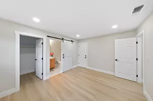 3609 Belden St, Sacramento, CA 95838 - Photo 42