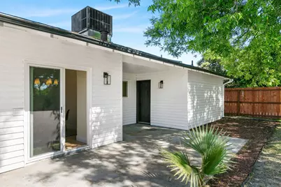 3609 Belden Street, Sacramento, CA 95838 - Photo 52