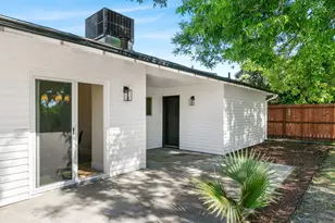 3609 Belden St, Sacramento, CA 95838 - Photo 52