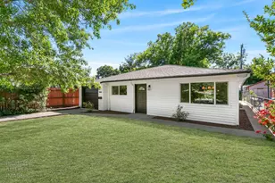 3609 Belden St, Sacramento, CA 95838 - Photo 6