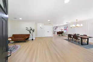 3609 Belden St, Sacramento, CA 95838 - Photo 10