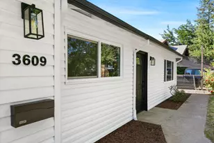 3609 Belden St, Sacramento, CA 95838 - Photo 8