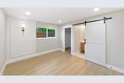 3609 Belden Street, Sacramento, CA 95838 - Photo 40