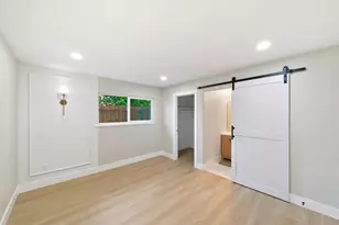 3609 Belden St, Sacramento, CA 95838 - Photo 40