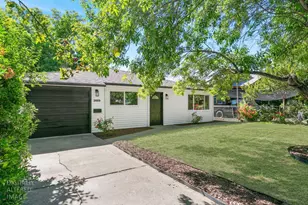 3609 Belden St, Sacramento, CA 95838 - Photo 4