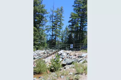 13250 Little York Close, Nevada City, CA 95959 - Photo 84
