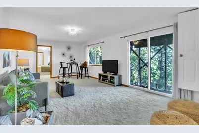 13250 Little York Close, Nevada City, CA 95959 - Photo 40
