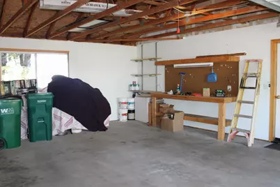 13250 Little York Close, Nevada City, CA 95959 - Photo 52
