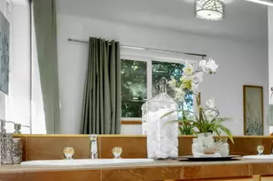 13250 Little York Close, Nevada City, CA 95959 - Photo 34